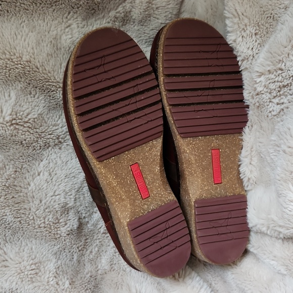 Pikolinos Granada mules - Picture 7 of 10